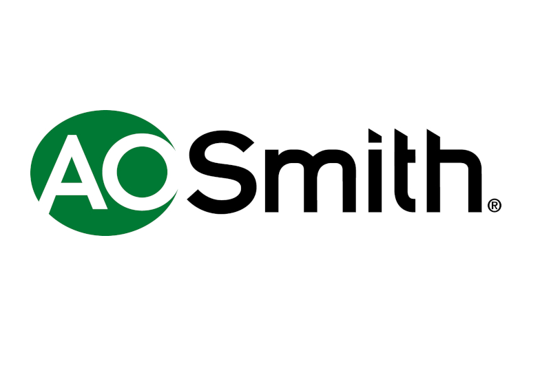 A. O. Smith Corporation in Belmont