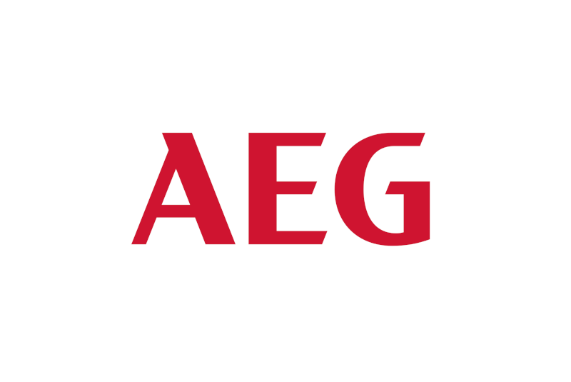 AEG in Belmont