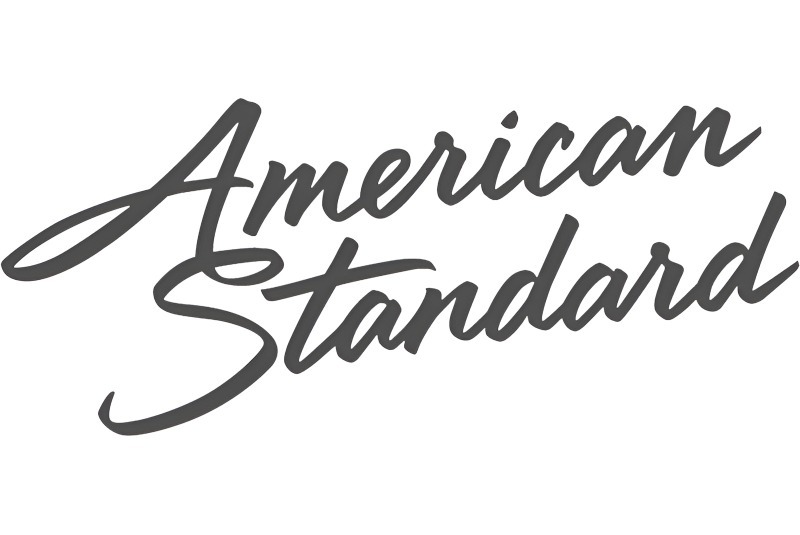 American Standard in Belmont