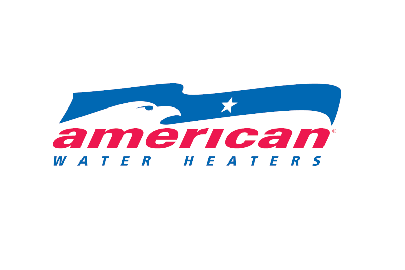 American Water Heaters in Belmont