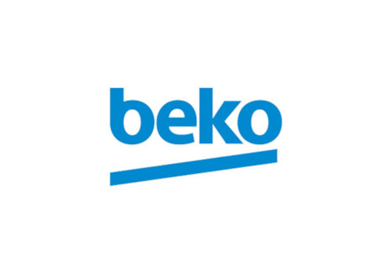 Beko in Belmont