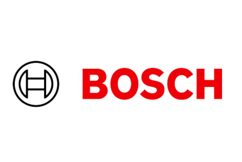 Bosch in Belmont