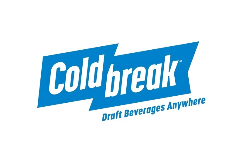 Coldbreak in Belmont