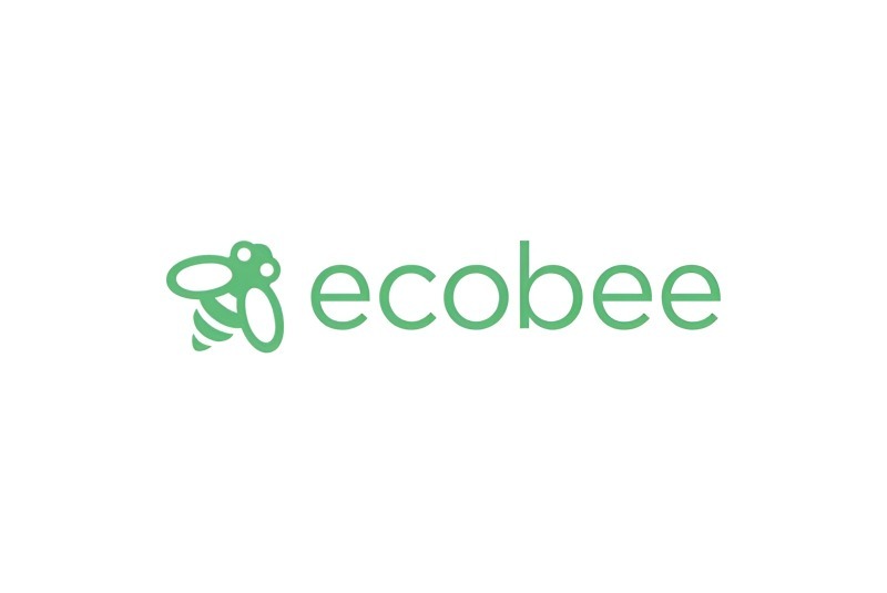 Ecobee in Belmont