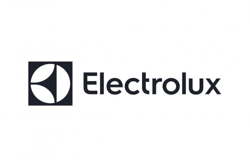 Electrolux in Belmont