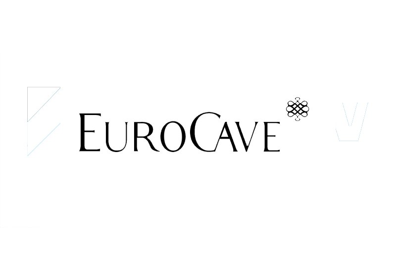 EuroCave in Belmont