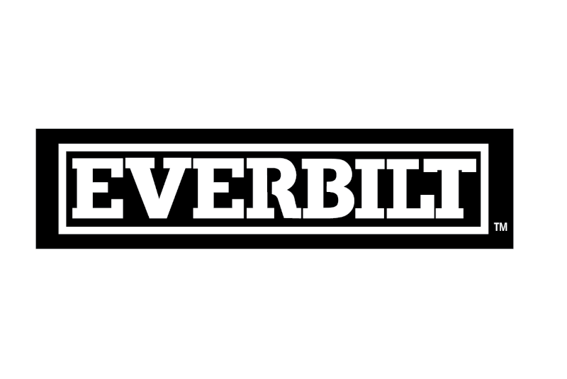 Everbilt in Belmont