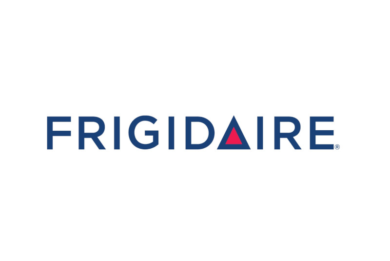 Frigidaire in Belmont