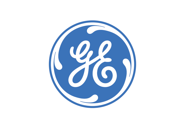 GE in Belmont