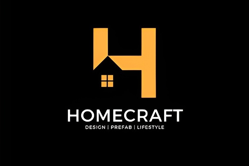 HomeCraft in Belmont