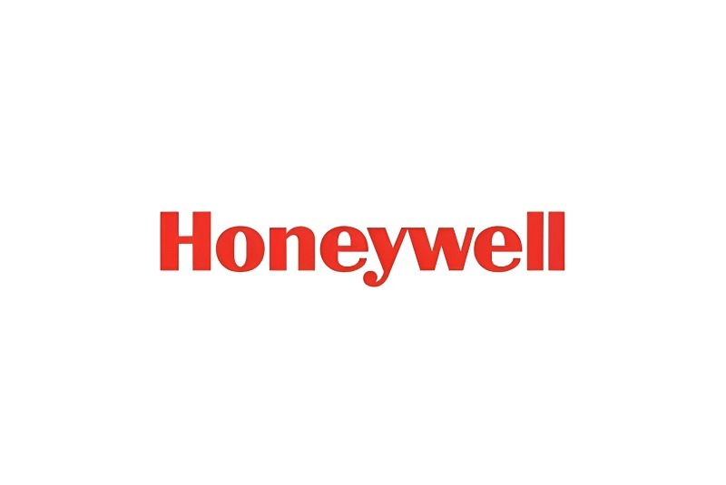 Honeywell in Belmont