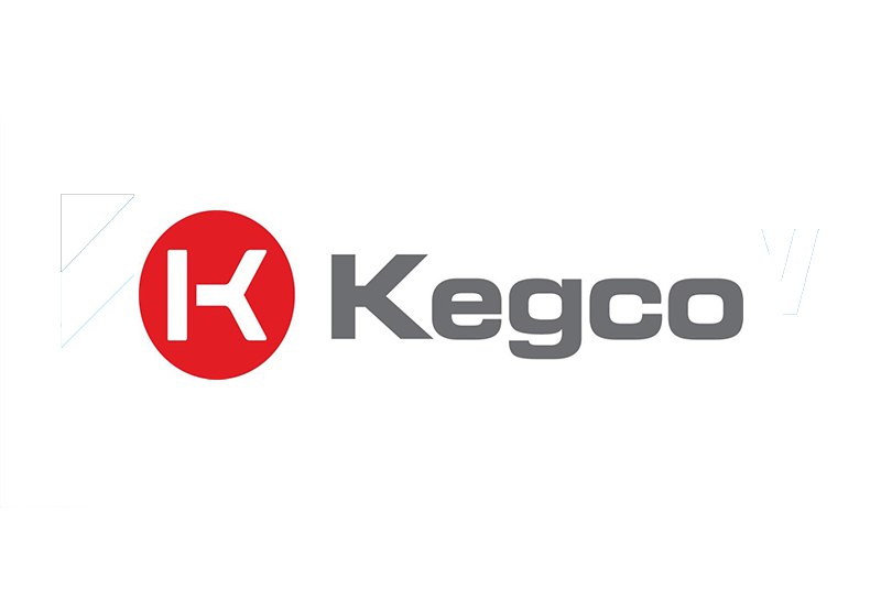 Kegco in Belmont