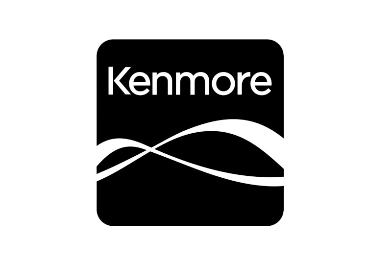 Kenmore in Belmont