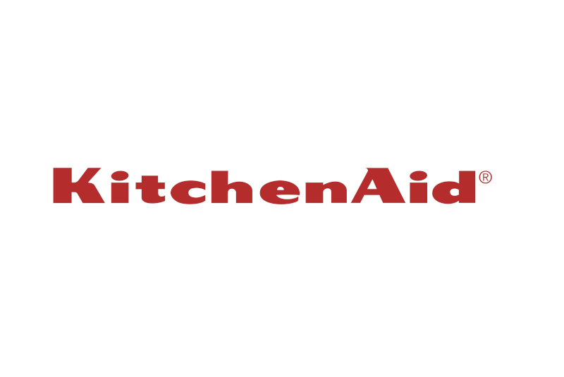 KitchenAid in Belmont