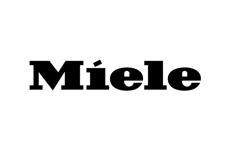 Miele in Belmont