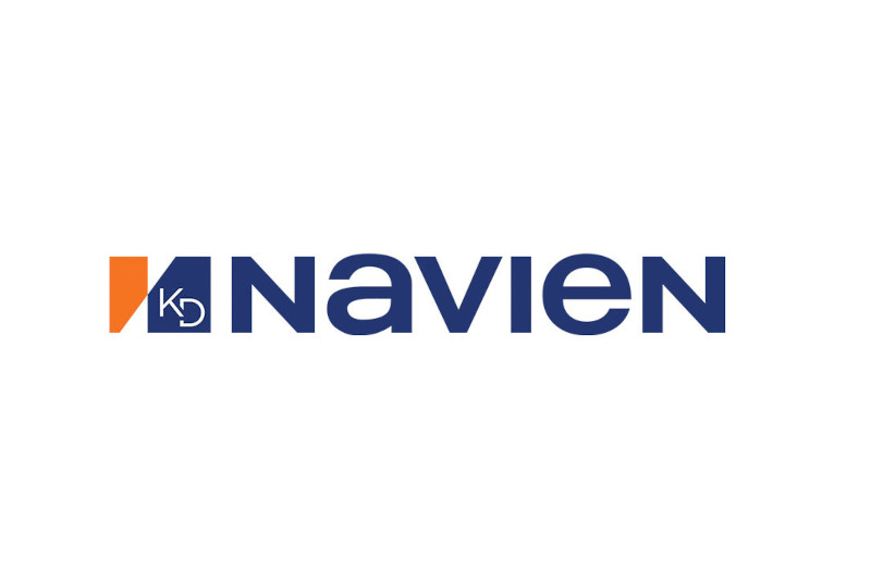 Navien in Belmont