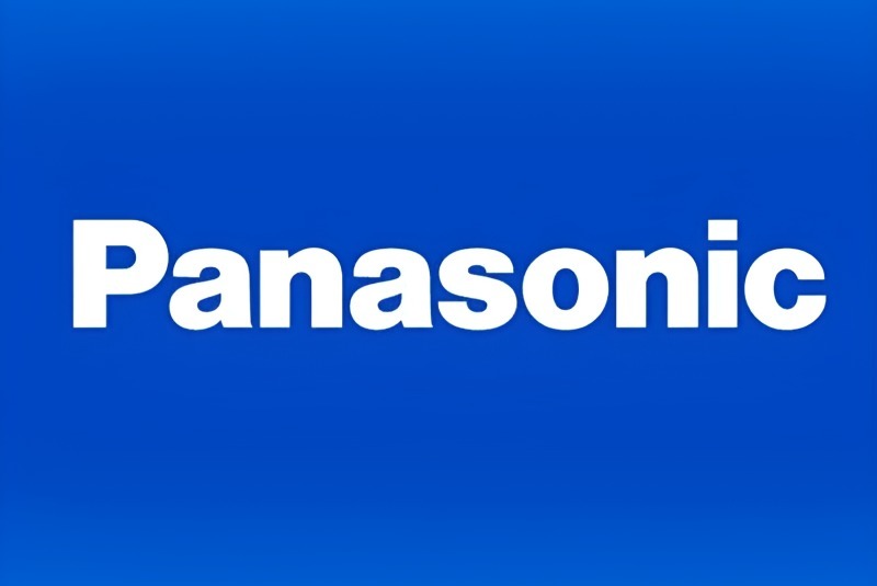 Panasonic in Belmont