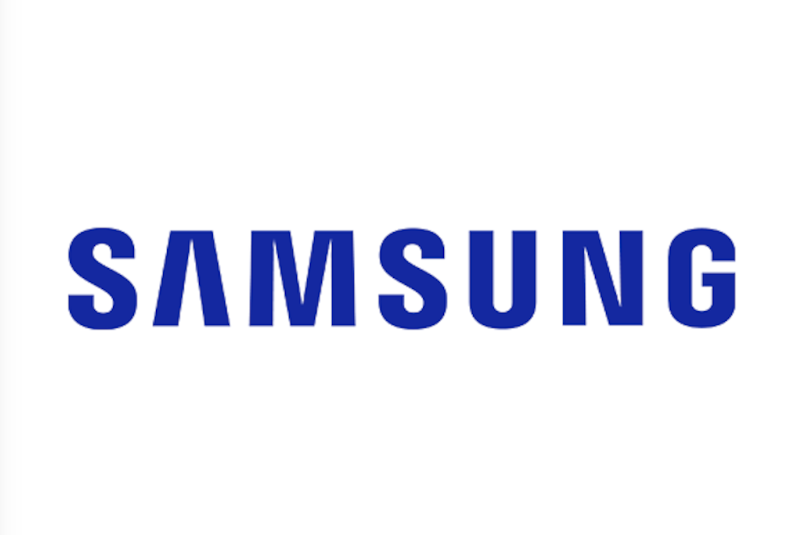 Samsung in Belmont