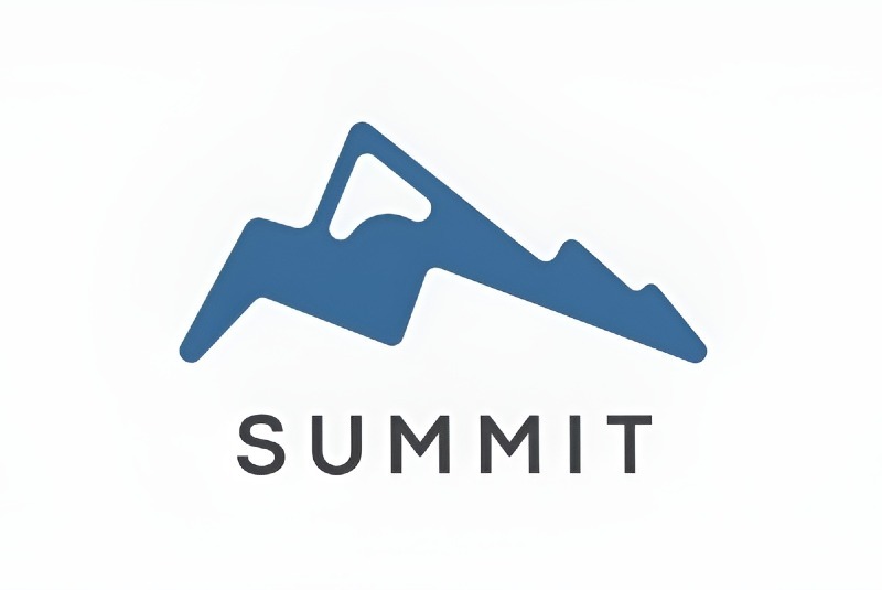 Summit in Belmont