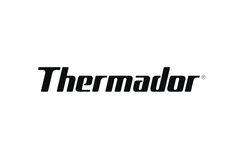 Thermador in Belmont