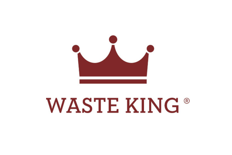 Waste King in Belmont