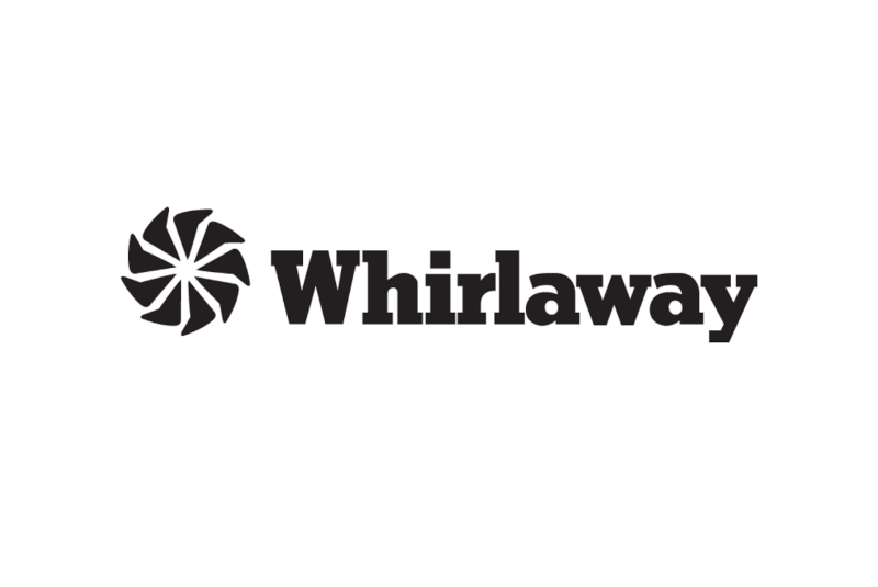 Whirlaway in Belmont