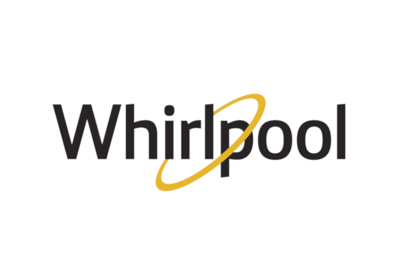 Whirlpool in Belmont