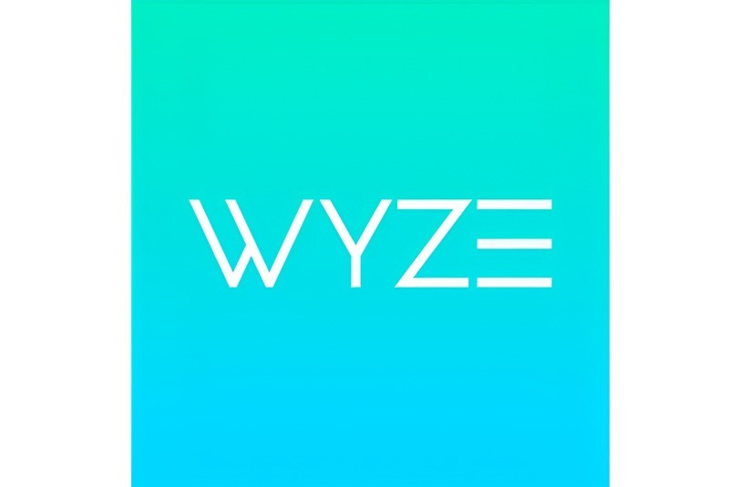 Wyze in Belmont