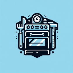 SubZero Appliance Repair advantage-icon-2